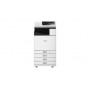 Canon WG7540 Ad inchiostro A3 1200 x 1200 DPI Wi-Fi (2721C006)
