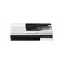 Canon WG7540 Ad inchiostro A3 1200 x 1200 DPI Wi-Fi (2721C006)