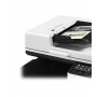 Canon WG7540 Ad inchiostro A3 1200 x 1200 DPI Wi-Fi (2721C006)