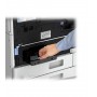 Canon WG7540 Ad inchiostro A3 1200 x 1200 DPI Wi-Fi (2721C006)