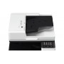 Canon WG7540 Ad inchiostro A3 1200 x 1200 DPI Wi-Fi (2721C006)
