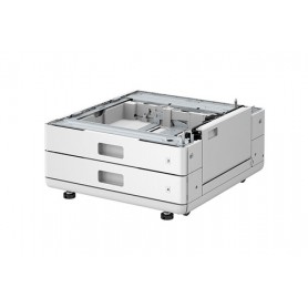 Canon CF10 Cassetto di alimentazione 1 pz (2722C002)