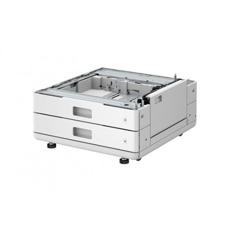 Canon CF10 Cassetto di alimentazione 1 pz (2722C002)