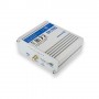 Teltonika TRB140 gateway/controller 10, 100, 1000 Mbit/s (TRB140003000)