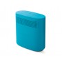 Bose SoundLink Color II Blu (752195-0500)
