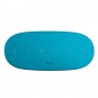 Bose SoundLink Color II Blu (752195-0500)