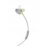 Bose SoundSport Wireless Cuffie In-ear Sport Bluetooth Grigio, Bianco, Giallo (761529-0030)