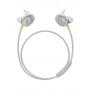 Bose SoundSport Wireless Cuffie In-ear Sport Bluetooth Grigio, Bianco, Giallo (761529-0030)