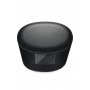 Bose Home Speaker 500 (795345-2100)