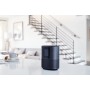 Bose Home Speaker 500 (795345-2100)