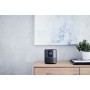 Bose Home Speaker 500 (795345-2100)
