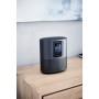 Bose Home Speaker 500 (795345-2100)