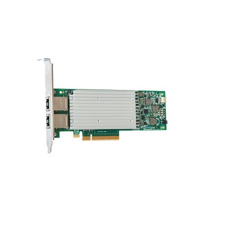 Fujitsu S26361-F4068-L502 scheda di rete e adattatore Interno Ethernet 10000 Mbit/s (S26361-F4068-L502)