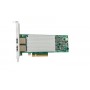 Fujitsu S26361-F4068-L502 scheda di rete e adattatore Interno Ethernet 10000 Mbit/s (S26361-F4068-L502)