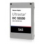 Western Digital Ultrastar DC SS530 2.5" 800 GB SAS 3D TLC (0B40362)