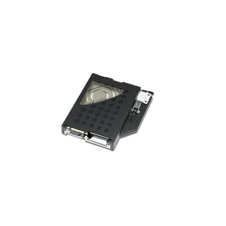 Getac GSR0X3 drives allo stato solido 1000 GB (GSR0X3)