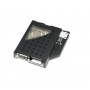 Getac GSR0X3 drives allo stato solido 1000 GB (GSR0X3)