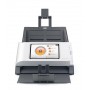 Plustek eScan A280 Essential Scanner ADF 600 x 600 DPI A4 Nero, Bianco (0300)