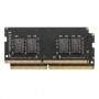Apple MUQN2G/A memoria 16 GB 2 x 8 GB DDR4 2666 MHz (MUQN2G/A)