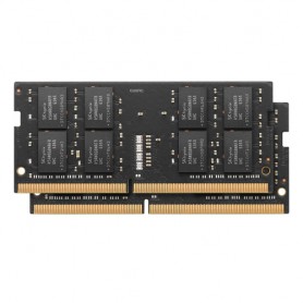 Apple MUQP2G/A memoria 32 GB 2 x 16 GB DDR4 2666 MHz (MUQP2G/A)