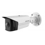 Hikvision Digital Technology DS-2CD2T45G0P-I Telecamera di sicurezza IP Esterno Capocorda 2688 x 1520 (DS-2CD2T45G0P-I (1.68mm))