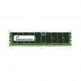 Micron MTA36ASF4G72PZ-2G6E1 memoria 32 GB 1 x 32 GB DDR4 2666 MHz Data Integrity Check (verifica integri (MTA36ASF4G72PZ-2G6E1)