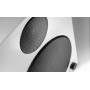 Wavemaster CUBE NEO WHITE 2-vie Nero, Bianco Wireless 50 W (66381)