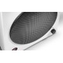 Wavemaster CUBE NEO WHITE 2-vie Nero, Bianco Wireless 50 W (66381)