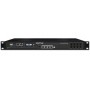 Patton SmartNode Open Gateway Appliance gateway/controller (SNOGA/4E15VR/EUI)