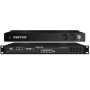 Patton SmartNode Open Gateway Appliance gateway/controller (SNOGA/1E30V/EUI)