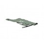 HP 778959-501 ricambio per notebook Scheda madre (778959-501)