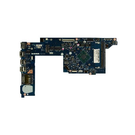 HP System board Scheda madre (774996-601)