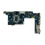 HP System board Scheda madre (774996-601)