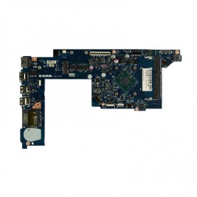 HP System board Scheda madre (774996-501)
