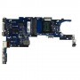 HP System board Scheda madre (769718-601)