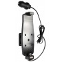 Brodit 521964 supporto per personal communication Supporto attivo Telefono cellulare/smartphone Nero (521964)