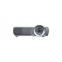 Viewsonic LS620X videoproiettore Proiettore a corto raggio 3200 ANSI lumen DLP XGA (1024x768) Grigio (LS620X)