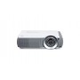 Viewsonic LS620X videoproiettore Proiettore a corto raggio 3200 ANSI lumen DLP XGA (1024x768) Grigio (LS620X)