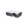 Viewsonic LS620X videoproiettore Proiettore a corto raggio 3200 ANSI lumen DLP XGA (1024x768) Grigio (LS620X)