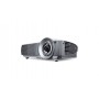 Viewsonic LS620X videoproiettore Proiettore a corto raggio 3200 ANSI lumen DLP XGA (1024x768) Grigio (LS620X)