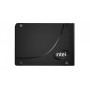 Intel SSDPD21K750GA01 drives allo stato solido U.2 750 GB PCI Express 3.0 3D XPoint (SSDPD21K750GA01)