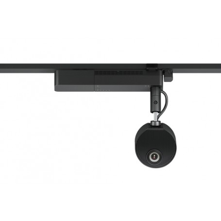 Epson V12H933B40 supporto per proiettore Soffitto Nero (V12H933B40)