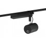 Epson V12H933B40 supporto per proiettore Soffitto Nero (V12H933B40)