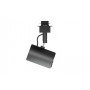 Epson V12H933B40 supporto per proiettore Soffitto Nero (V12H933B40)