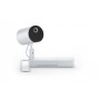 Epson ELPMB55W supporto per proiettore Pavimento Bianco (V12H888W10)