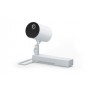 Epson ELPMB55W supporto per proiettore Pavimento Bianco (V12H888W10)