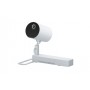 Epson ELPMB55W supporto per proiettore Pavimento Bianco (V12H888W10)