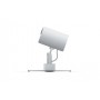 Epson ELPMB55W supporto per proiettore Pavimento Bianco (V12H888W10)