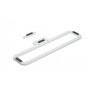 Epson ELPMB55W supporto per proiettore Pavimento Bianco (V12H888W10)