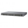 Hewlett Packard Enterprise StoreFabric SN6600B Gestito Nessuno 1U Grigio (Q0U58A)